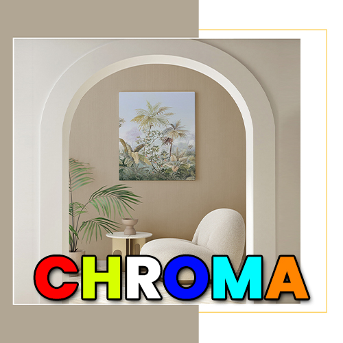 Chroma