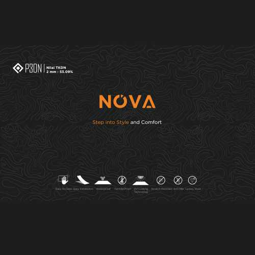 Nova