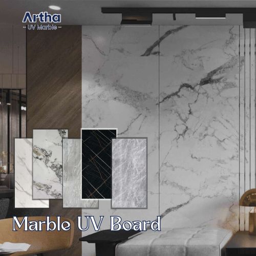 Artha UV Board
