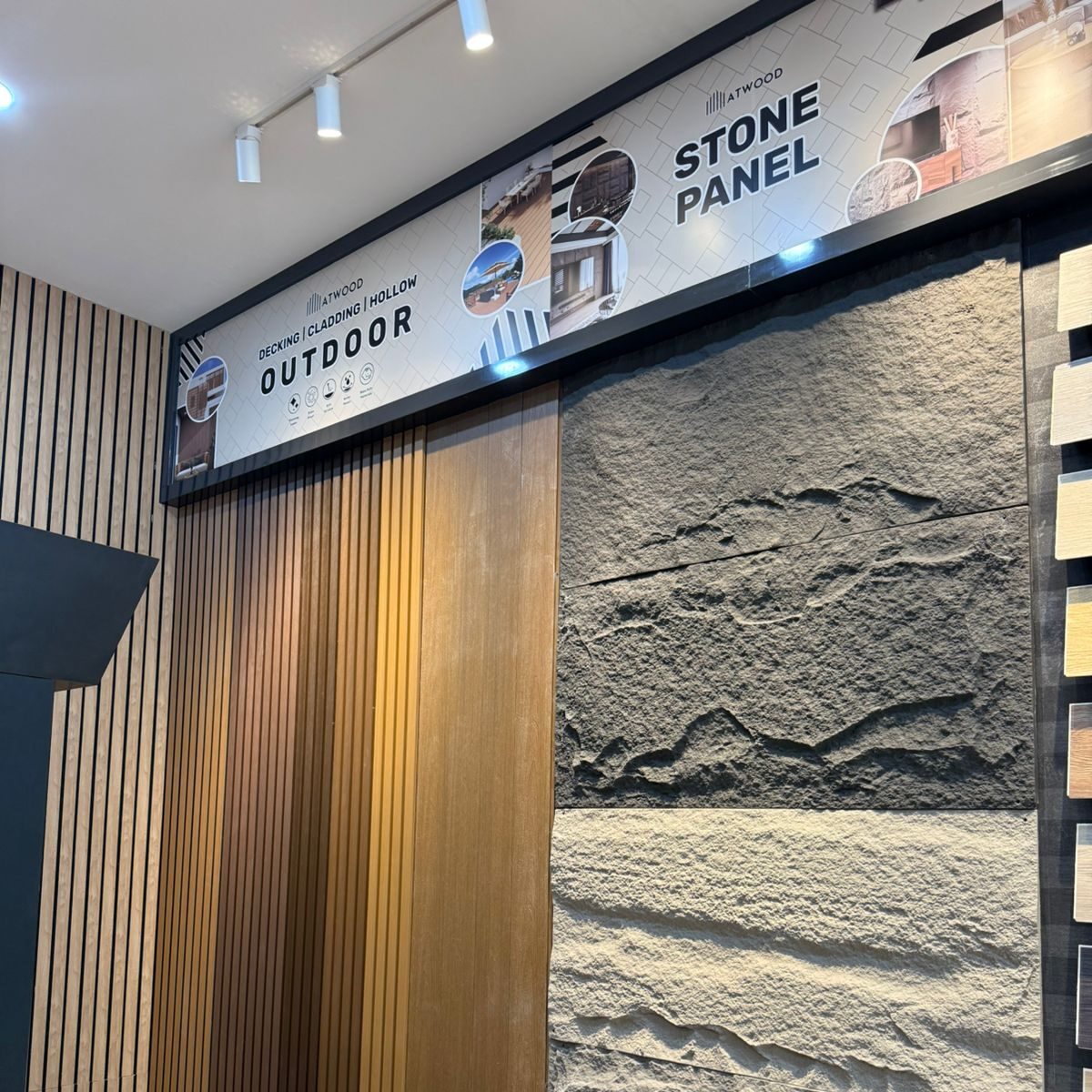 WhatsApp-Image-2025-09-23-at-12.38.48-2-e1765861531522